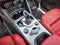 2026 Alfa Romeo Stelvio STELVIO AWD