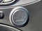 2026 Alfa Romeo Stelvio STELVIO AWD