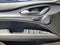 2026 Alfa Romeo Stelvio STELVIO AWD