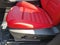 2026 Alfa Romeo Stelvio STELVIO AWD
