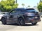 2026 Alfa Romeo Stelvio STELVIO AWD