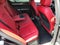 2026 Alfa Romeo Stelvio STELVIO AWD