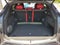 2026 Alfa Romeo Stelvio STELVIO AWD