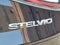 2026 Alfa Romeo Stelvio STELVIO AWD