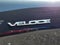2026 Alfa Romeo Stelvio STELVIO AWD