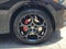 2026 Alfa Romeo Stelvio STELVIO AWD