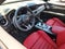 2026 Alfa Romeo Stelvio STELVIO AWD