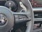 2026 Alfa Romeo Stelvio STELVIO AWD