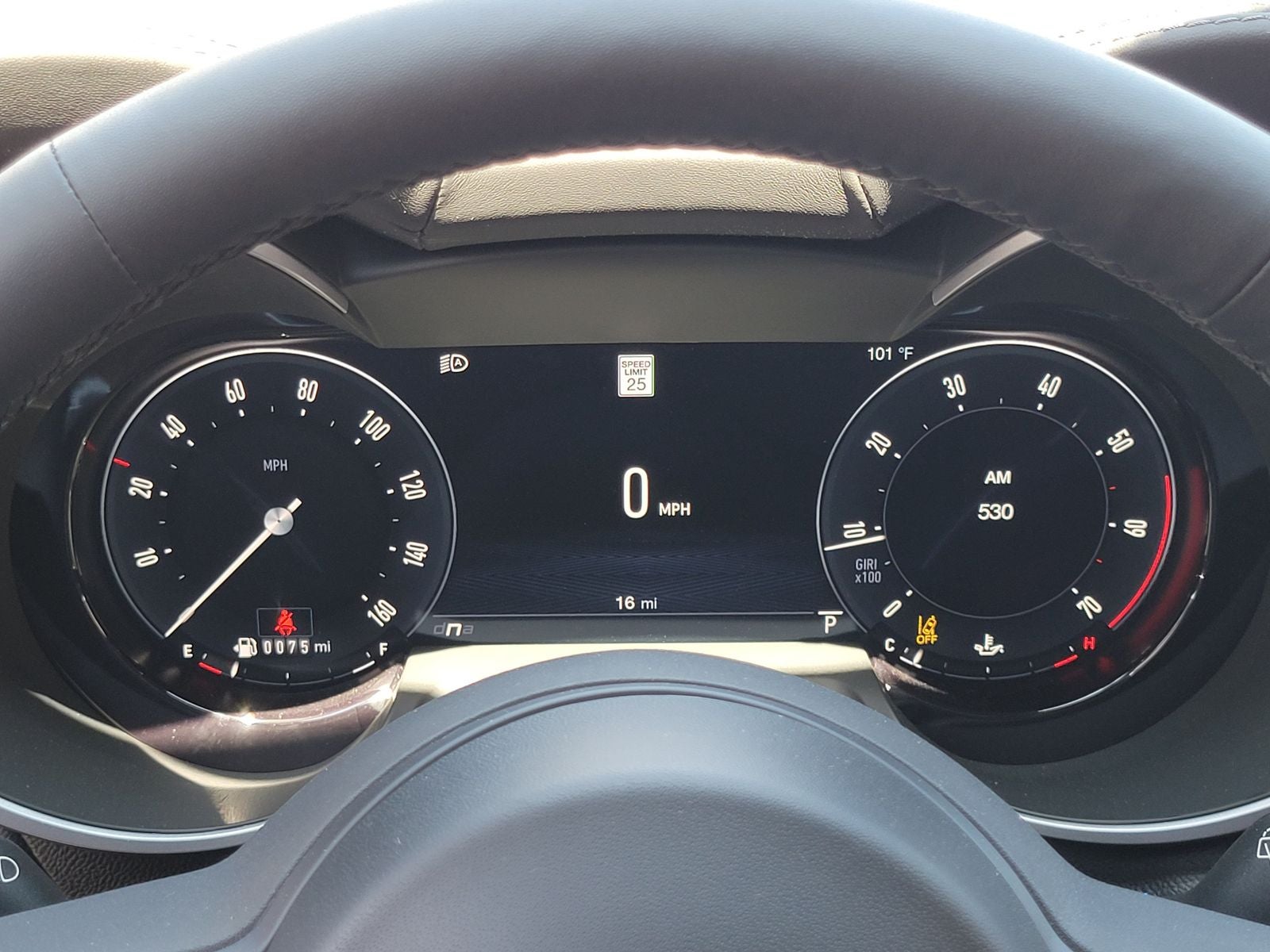 2026 Alfa Romeo Stelvio STELVIO AWD
