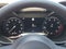 2026 Alfa Romeo Stelvio STELVIO AWD