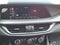 2026 Alfa Romeo Stelvio STELVIO AWD