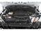 2026 Alfa Romeo Stelvio AWD
