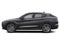 2026 Alfa Romeo Stelvio AWD