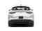 2026 Alfa Romeo Stelvio AWD
