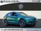 2025 Alfa Romeo Stelvio STELVIO AWD