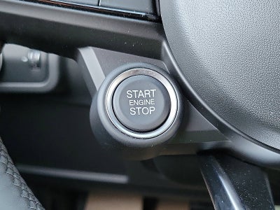 2025 Alfa Romeo Stelvio STELVIO AWD