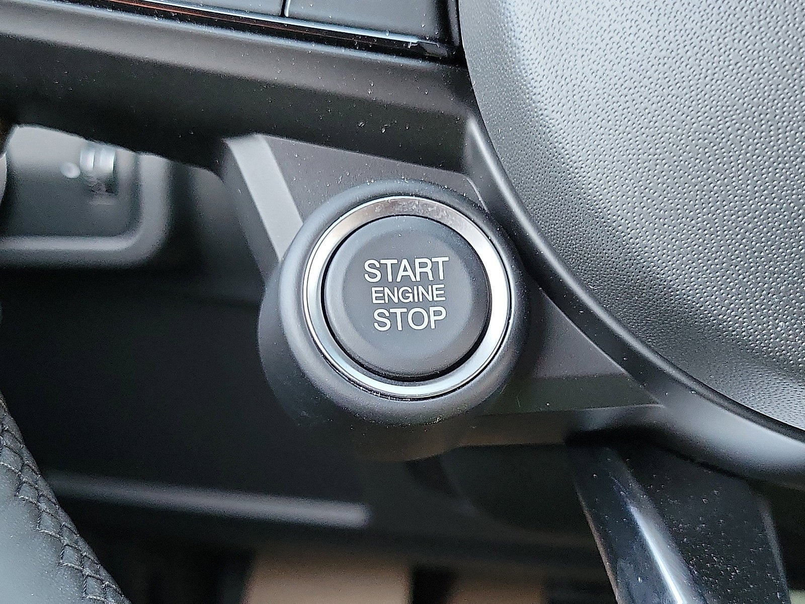 2025 Alfa Romeo Stelvio STELVIO AWD