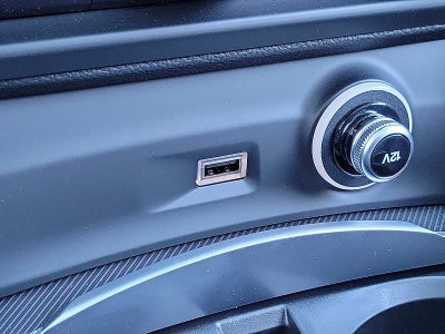 2025 Alfa Romeo Stelvio STELVIO AWD