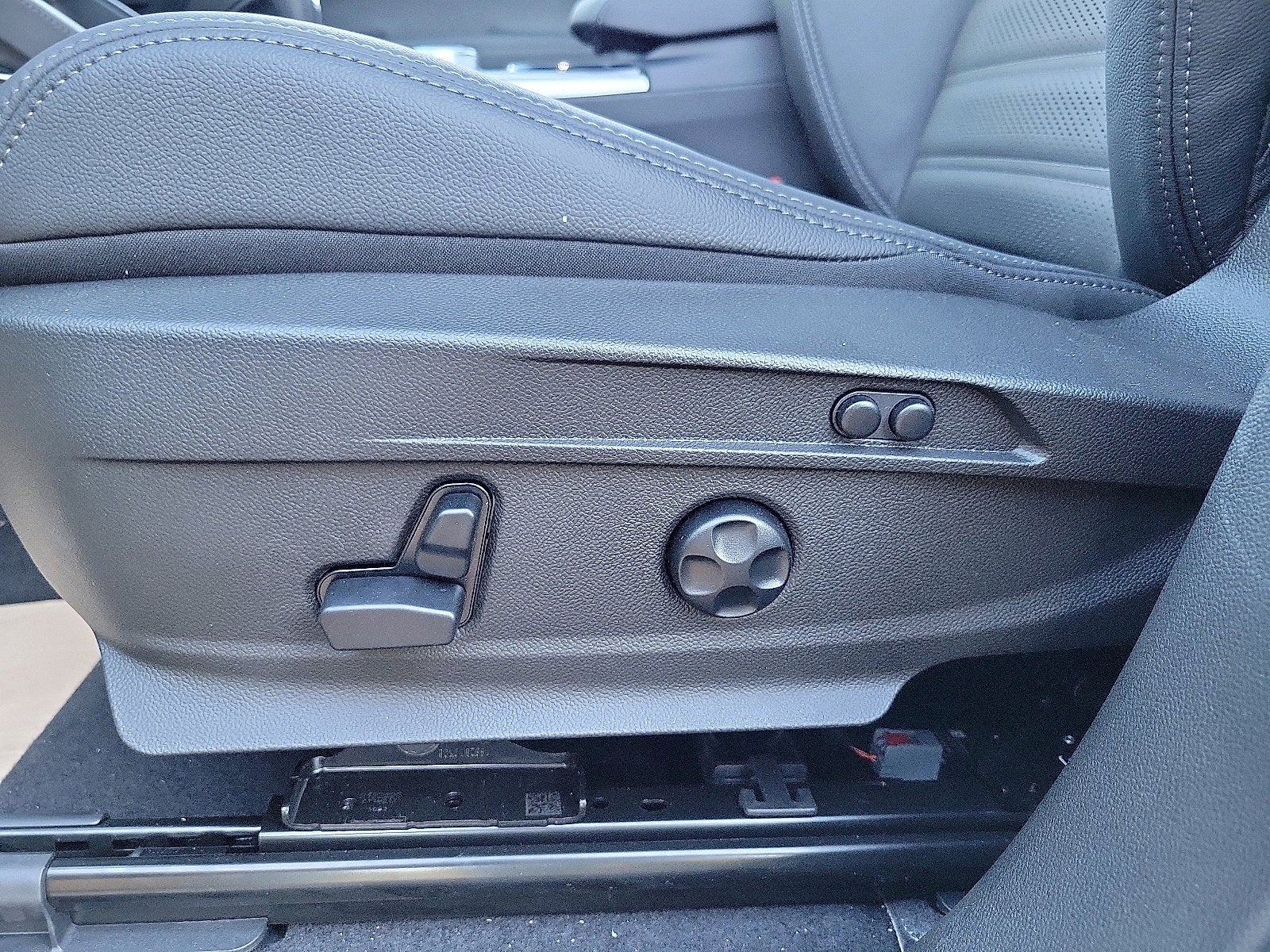 2025 Alfa Romeo Stelvio STELVIO AWD