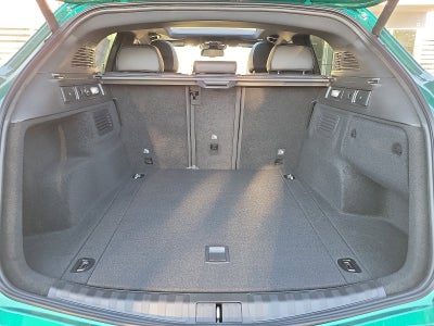 2025 Alfa Romeo Stelvio STELVIO AWD