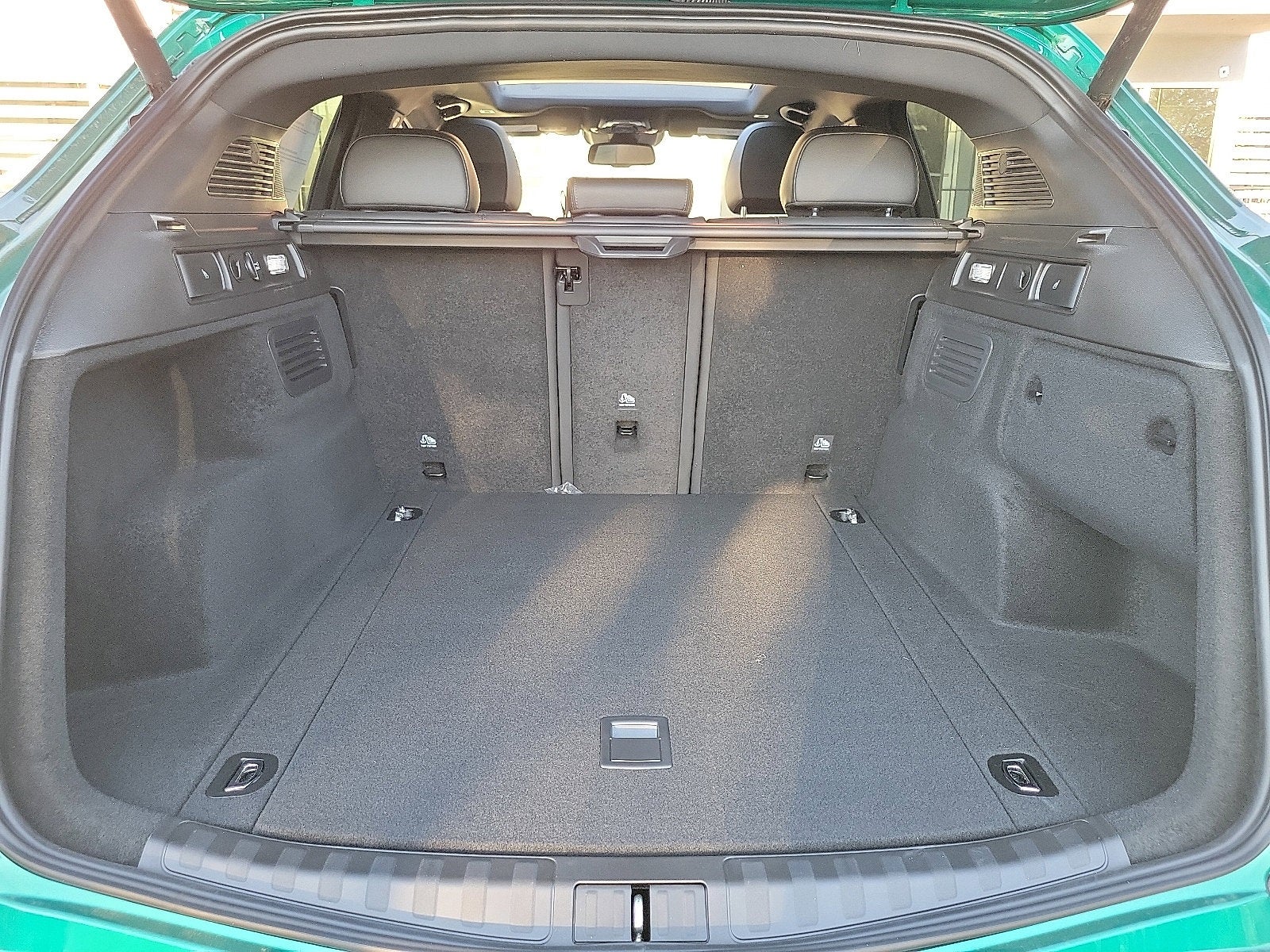 2025 Alfa Romeo Stelvio STELVIO AWD