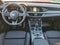 2025 Alfa Romeo Stelvio STELVIO AWD