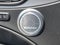 2026 Alfa Romeo Stelvio STELVIO AWD