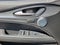 2026 Alfa Romeo Stelvio STELVIO AWD