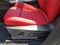 2026 Alfa Romeo Stelvio STELVIO AWD