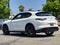 2026 Alfa Romeo Stelvio STELVIO AWD