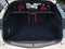 2026 Alfa Romeo Stelvio STELVIO AWD