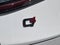 2026 Alfa Romeo Stelvio STELVIO AWD