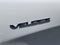 2026 Alfa Romeo Stelvio STELVIO AWD