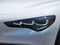 2026 Alfa Romeo Stelvio STELVIO AWD
