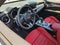 2026 Alfa Romeo Stelvio STELVIO AWD