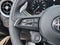 2026 Alfa Romeo Stelvio STELVIO AWD
