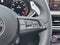 2026 Alfa Romeo Stelvio STELVIO AWD