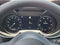 2026 Alfa Romeo Stelvio STELVIO AWD