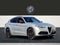 2020 Alfa Romeo Stelvio Ti Sport AWD