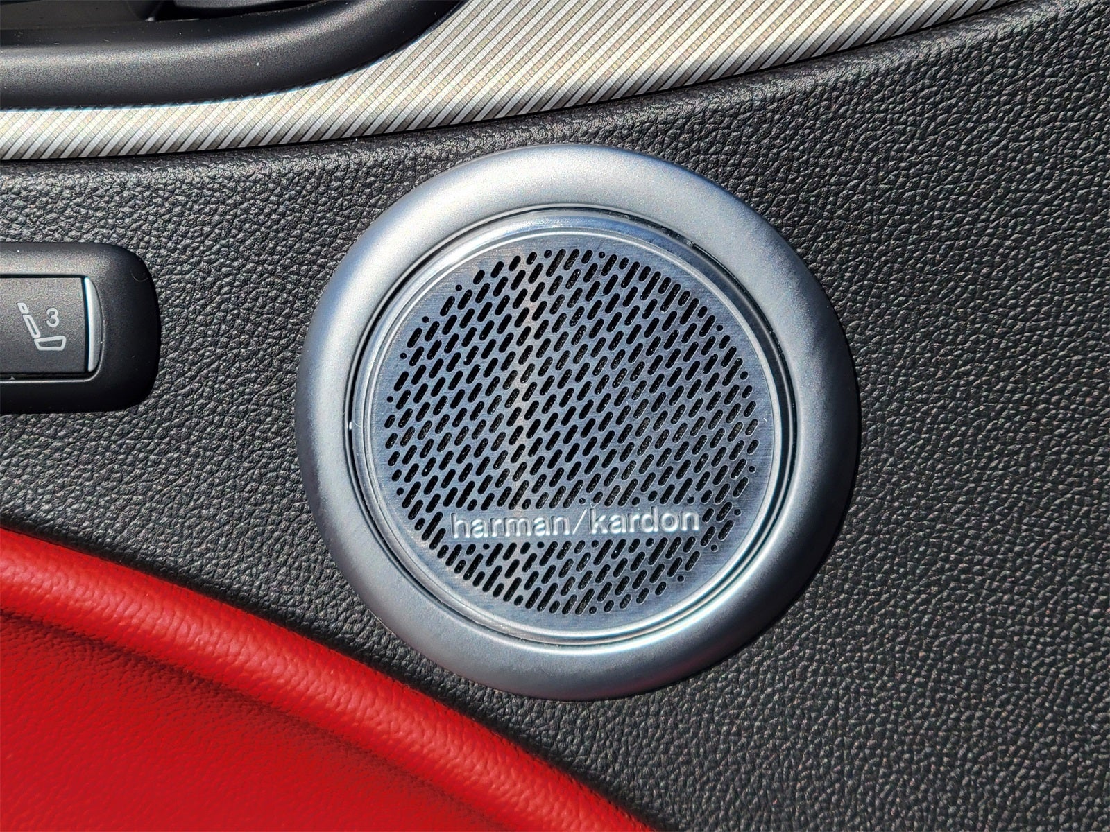 2020 Alfa Romeo Stelvio Ti Sport AWD