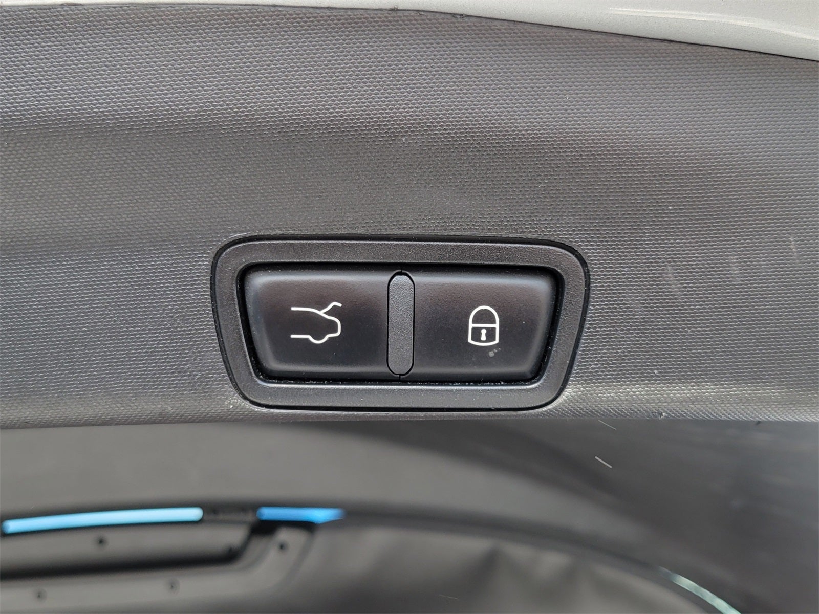 2020 Alfa Romeo Stelvio Ti Sport AWD