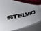 2020 Alfa Romeo Stelvio Ti Sport AWD