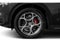 2019 Alfa Romeo Stelvio Ti AWD