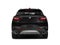 2019 Alfa Romeo Stelvio Ti AWD