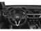 2019 Alfa Romeo Stelvio Ti AWD