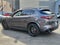 2022 Alfa Romeo Stelvio Quadrifoglio AWD