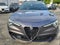 2022 Alfa Romeo Stelvio Quadrifoglio AWD