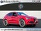 2024 Alfa Romeo Stelvio STELVIO QUADRIFOGLIO AWD