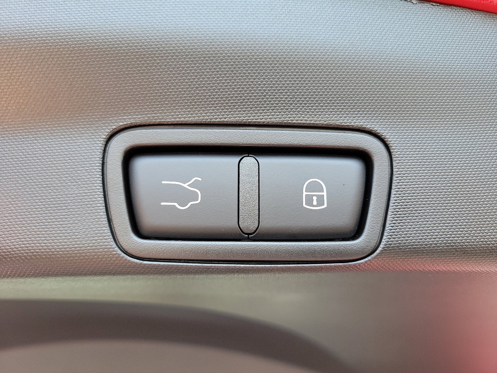 2024 Alfa Romeo Stelvio STELVIO QUADRIFOGLIO AWD