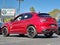 2024 Alfa Romeo Stelvio STELVIO QUADRIFOGLIO AWD